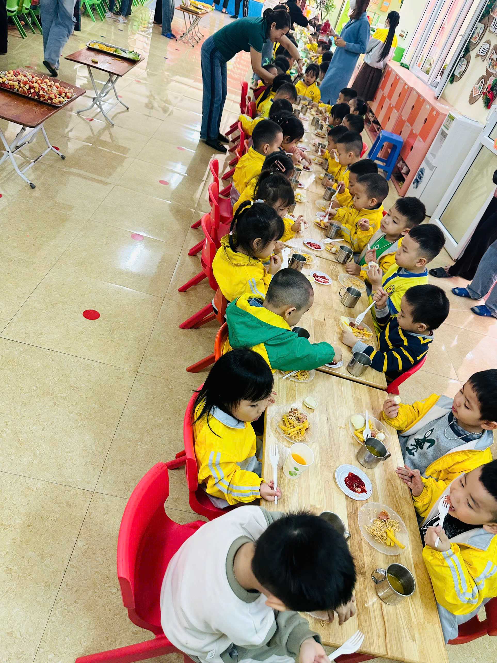 Media\2035_mnth.hdu.edu.vn\FolderFunc\202503\Images/25-20250320045059-e.jpg